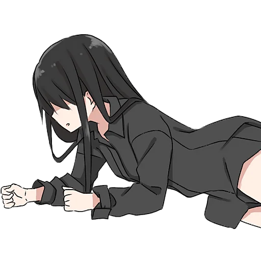 Anime_tyan2_Nyasticks 23