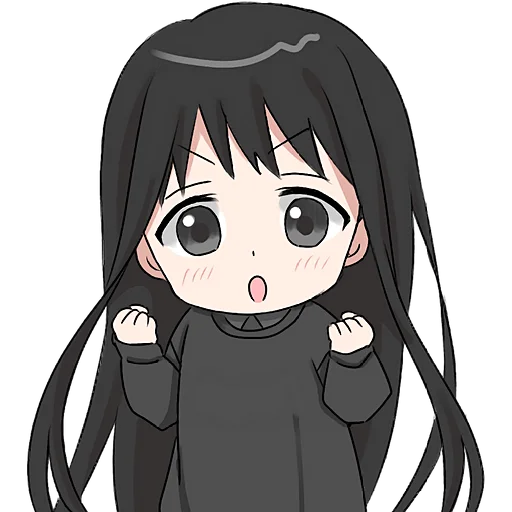 Anime_tyan2_Nyasticks 24