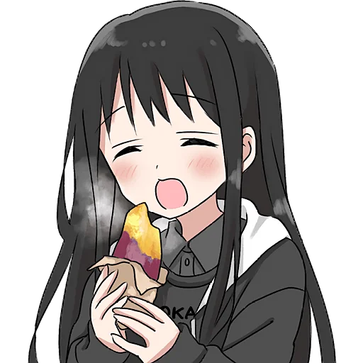 Anime_tyan2_Nyasticks 25