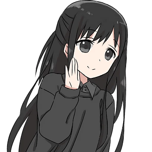 Anime_tyan2_Nyasticks 27