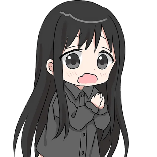 Anime_tyan2_Nyasticks 28