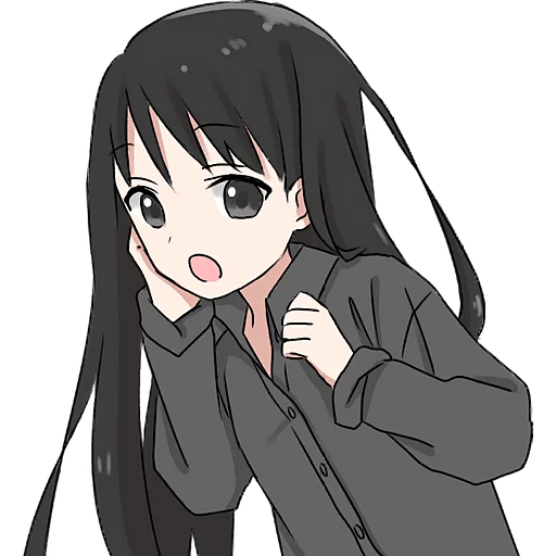 Anime_tyan2_Nyasticks 29