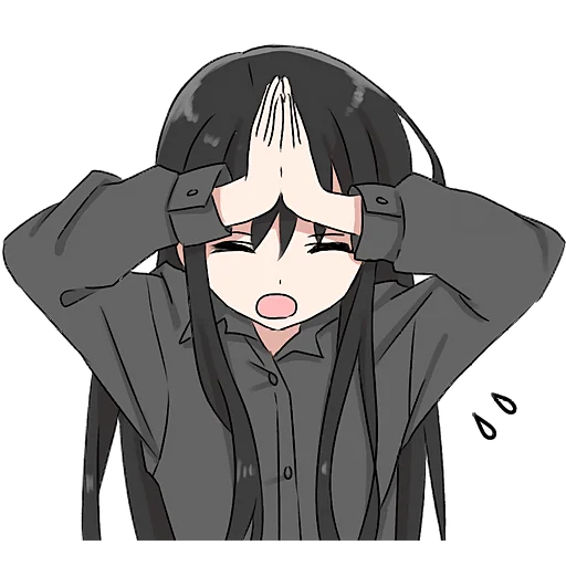 Anime_tyan2_Nyasticks 30
