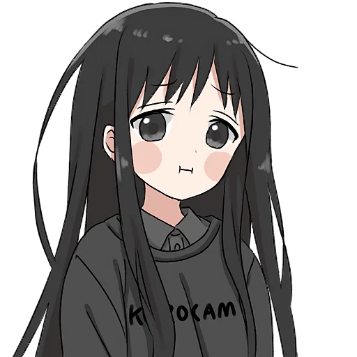 Anime_tyan2_Nyasticks 31