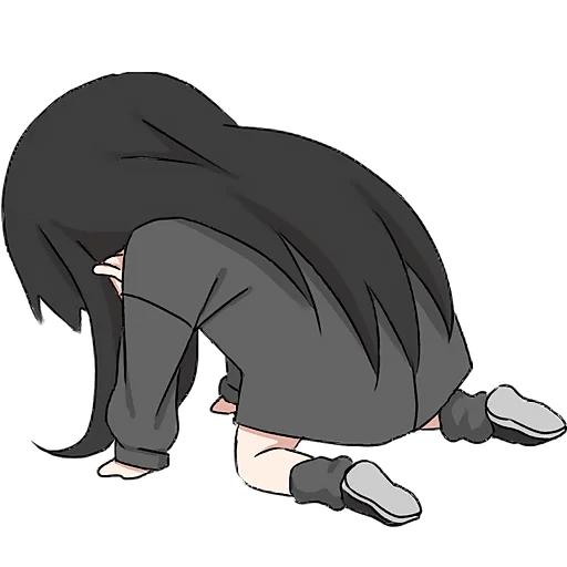 Anime_tyan2_Nyasticks 32