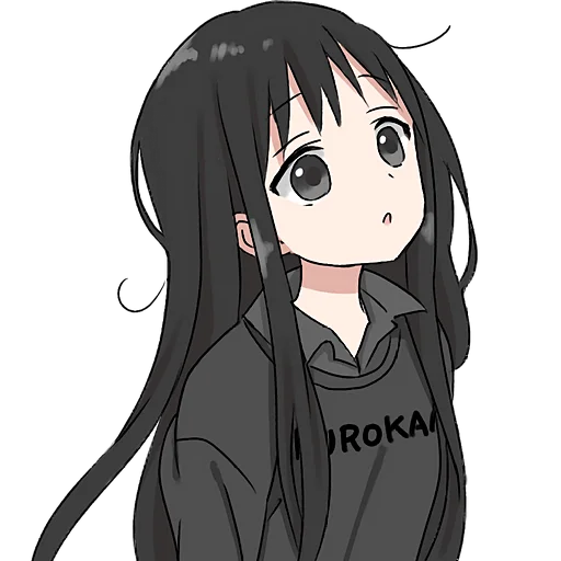 Anime_tyan2_Nyasticks 33
