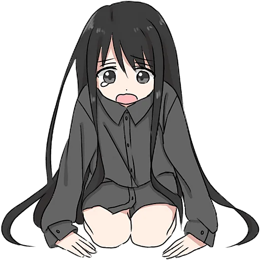 Anime_tyan2_Nyasticks 34