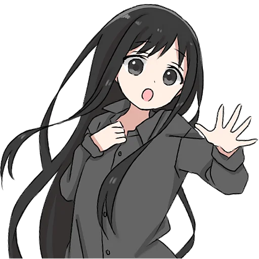 Anime_tyan2_Nyasticks 35