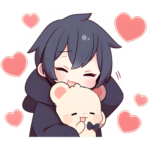 Animparnyanew 7