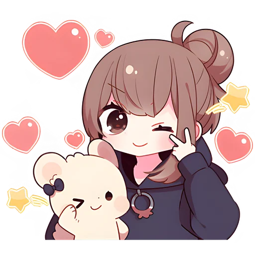 Animparnyanew 8
