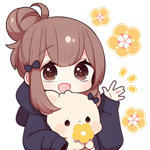 Animparnyanew 12