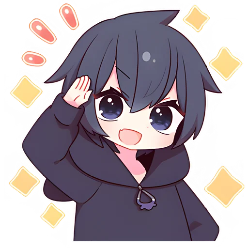Animparnyanew 23