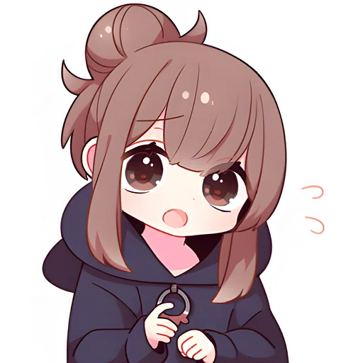 Animparnyanew 35