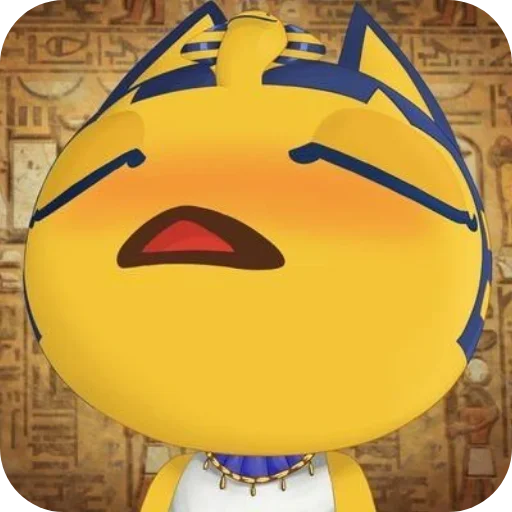 Ankha31 1