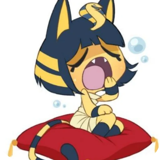 Ankha31 4