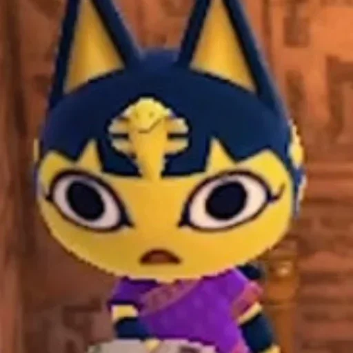 Ankha31 6