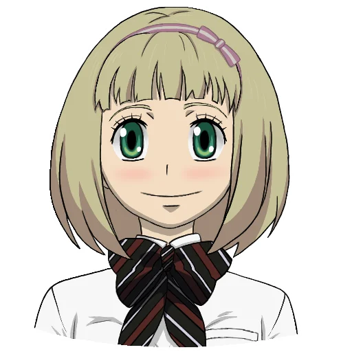Ao_No_Exorcist_by_Makoto_Fukuro 4