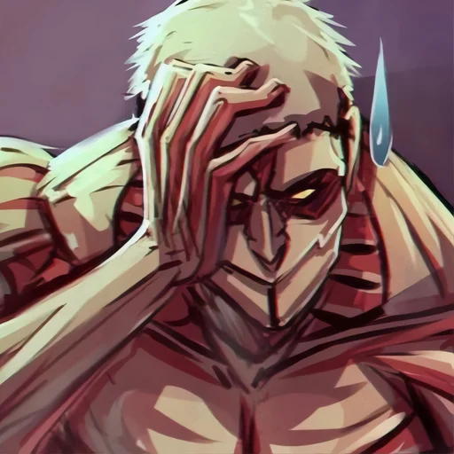 Aotpackmood 5