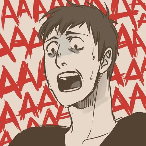 Aotpackmood 6