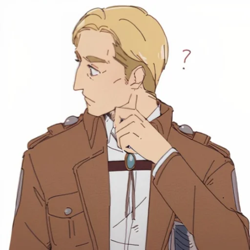 Aotpackmood2 4