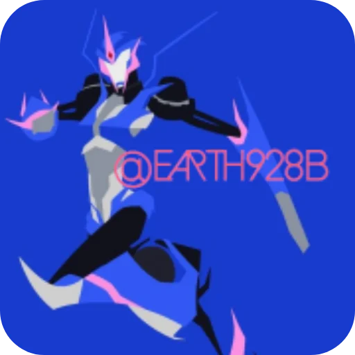 ArceeEarth928B 4