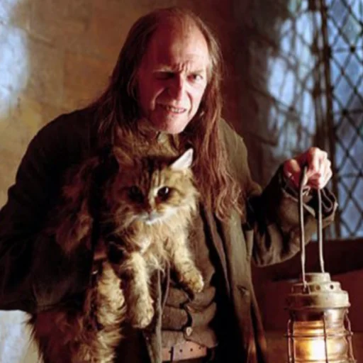 ArgusFilch 1