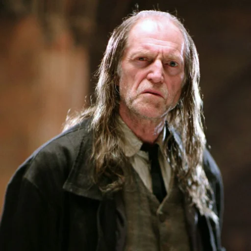 ArgusFilch 3