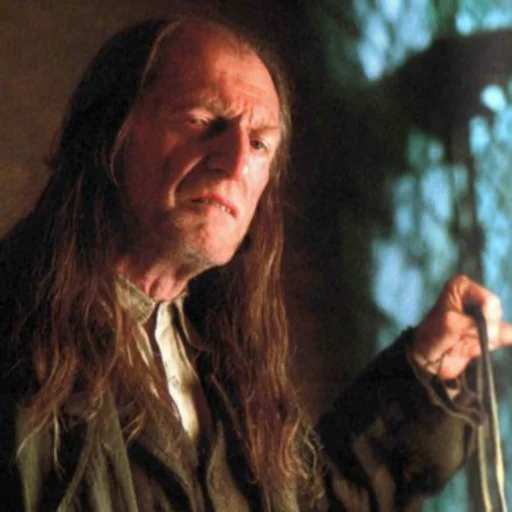 ArgusFilch 4