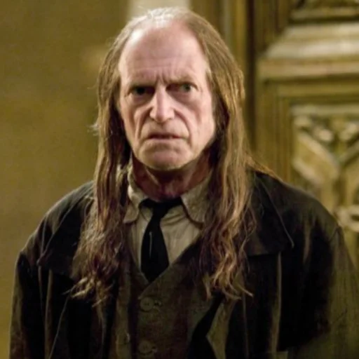 ArgusFilch 5