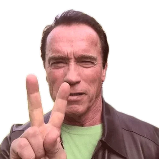 ArnoldSchwarzenegger7 1