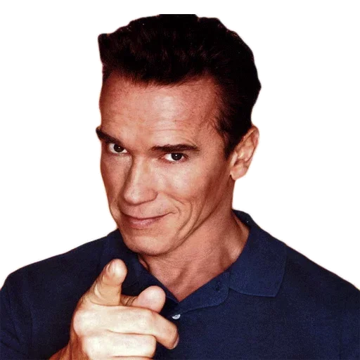 ArnoldSchwarzenegger7 5