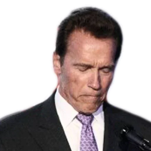 ArnoldSchwarzenegger7 6