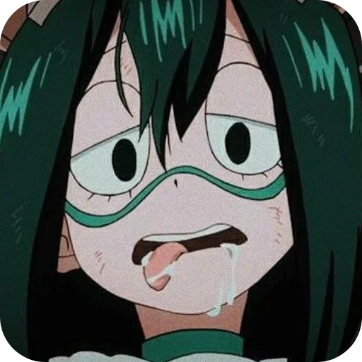 Asui_Tsuyu8 1