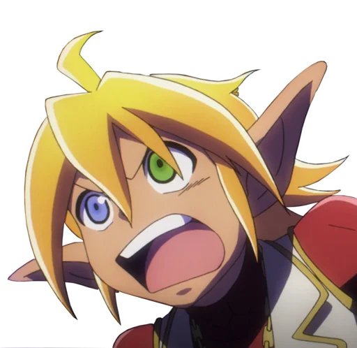 AuraBellaFiora 3