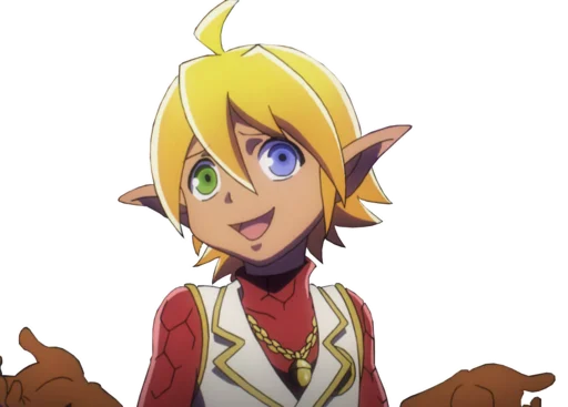 AuraBellaFiora 6