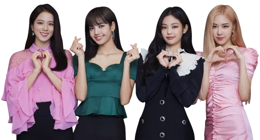 BLINKAREA 1