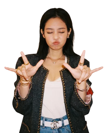 BLINKAREA 2