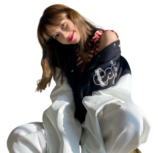 BLINKAREA 4