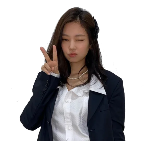 BLINKAREA 5