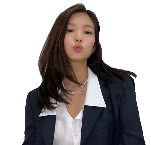 BLINKAREA 6