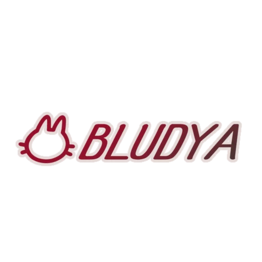BLUDYA 1