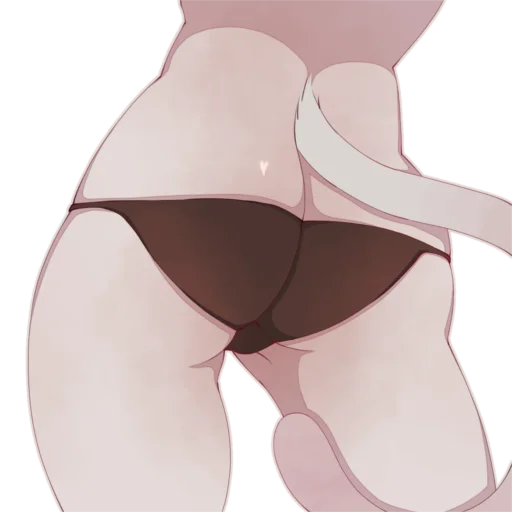 BLUDYA 6