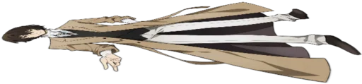 BSDburger 3