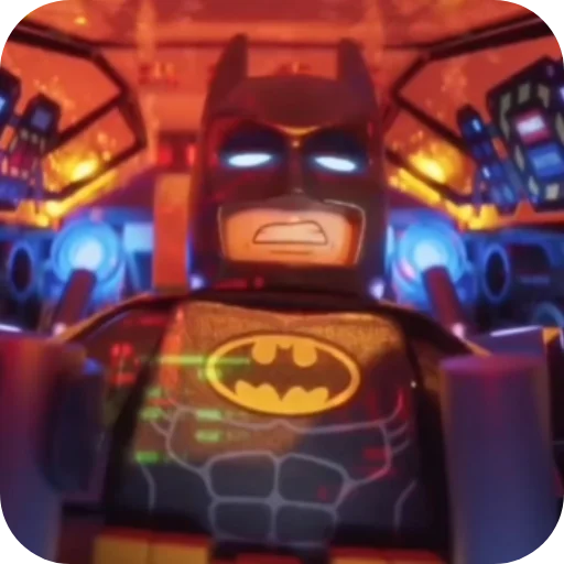 BatmanEarth928B 2