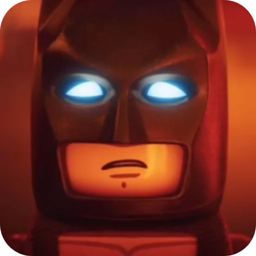 BatmanEarth928B 5
