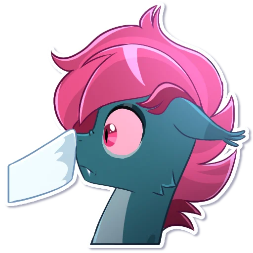 BeetLightning 2