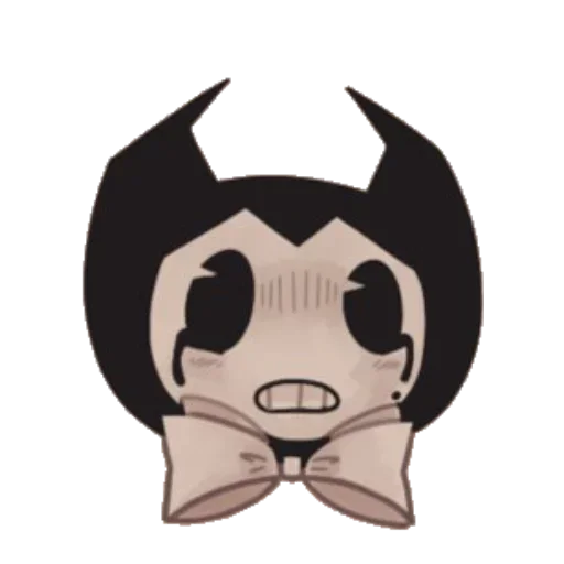 Bendy_and_the_ink_machine94 1