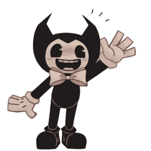 Bendy_and_the_ink_machine94 2