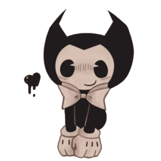 Bendy_and_the_ink_machine94 4