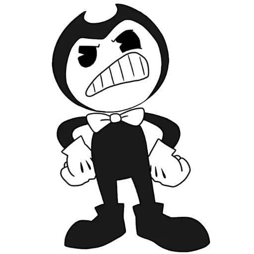 Bendy_and_the_ink_machine94 6